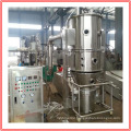 One Step Fluid Bed Drying Granulator